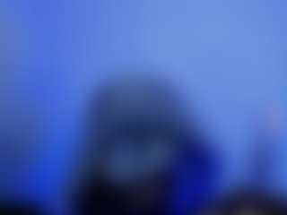 Kinkygirl's Live Sex Cam Show