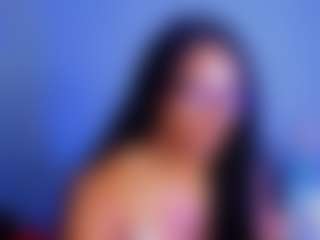 Kinkygirl's Live Sex Cam Show