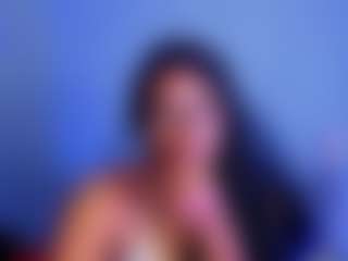 Kinkygirl's Live Sex Cam Show