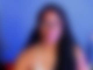 Live cam show with Kinkygirl - Young Adult on Camiplay Live