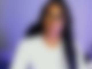 Live cam show with Kinkygirl - Black Amateur on TottyGirls