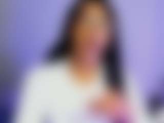 Live cam show with Kinkygirl - Black Young Adult on thefappeningchat.com | colombia