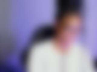 Live cam show with Kinkygirl - Ebony on Camversity | colombia