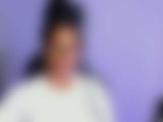 Kinkygirl's Live Sex Cam Show