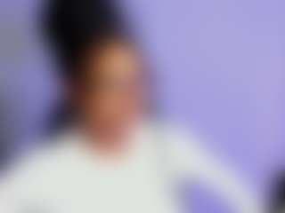 Live cam show with Kinkygirl - Ebony on parknlotfishbdy | colombia