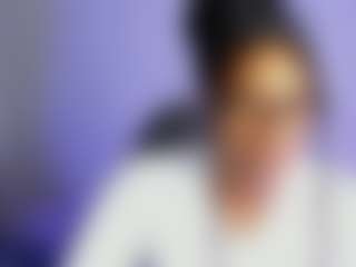 Live cam show with Kinkygirl - Black Amateur on hrnylive.com | colombia