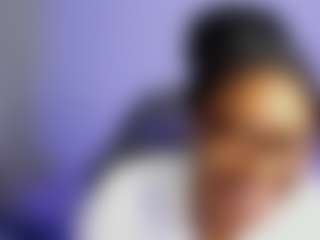 Live cam show with Kinkygirl - Black Amateur on crypto-cams