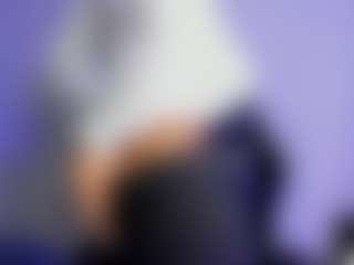 Live cam show with Shygirl - Ebony Amateur on xDating
