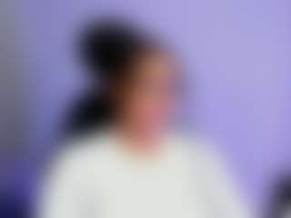 Shygirl's Live Sex Cam Show