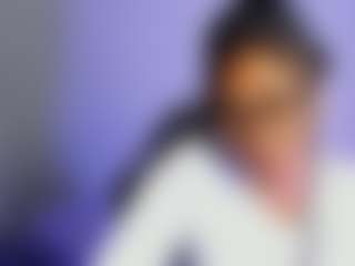 Shygirl's Live Sex Cam Show