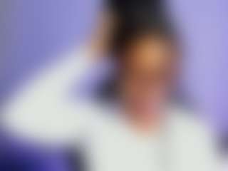 Shygirl's Live Sex Cam Show