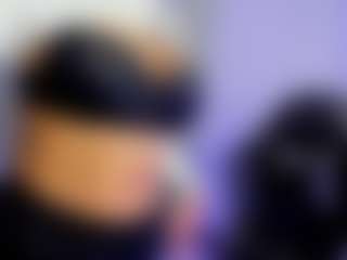 Shygirl's Live Sex Cam Show