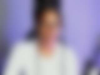 Live cam show with Shygirl - Bedroom Latina on iamadamtest123.com | colombia