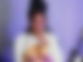 Shygirl's Live Sex Cam Show