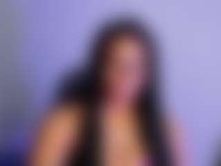 Shygirl's Live Sex Cam Show