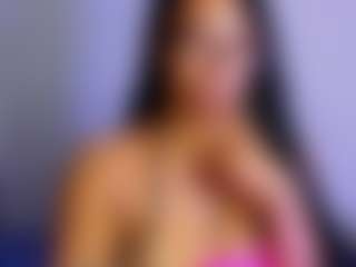 Live cam show with Shygirl - Solo on Free Soda