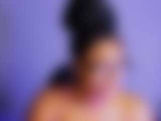 Shygirl's Live Sex Cam Show