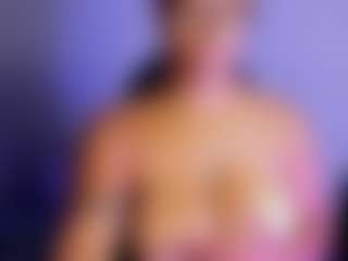 Shygirl's Live Sex Cam Show