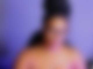 Shygirl's Live Sex Cam Show