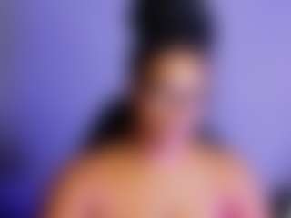 Shygirl's Live Sex Cam Show