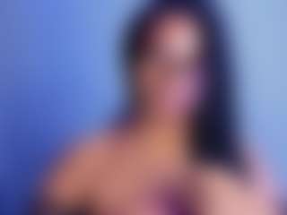 Shygirl's Live Sex Cam Show