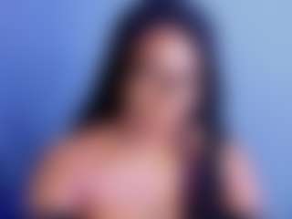 Shygirl's Live Sex Cam Show