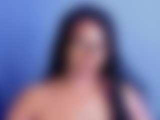 Shygirl's Live Sex Cam Show