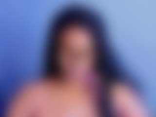 Shygirl's Live Sex Cam Show