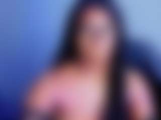 Shygirl's Live Sex Cam Show