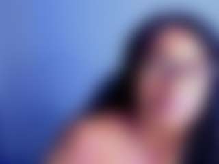 Shygirl's Live Sex Cam Show