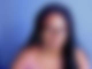 Shygirl's Live Sex Cam Show