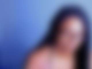 Shygirl's Live Sex Cam Show