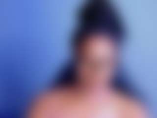 Live cam show with Shygirl - Ebony on crypto-cams | colombia