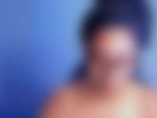 Shygirl's Live Sex Cam Show