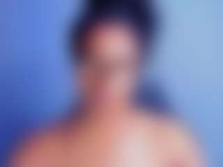 Shygirl's Live Sex Cam Show