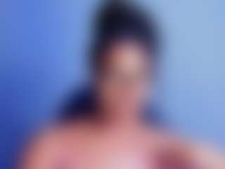 Shygirl's Live Sex Cam Show