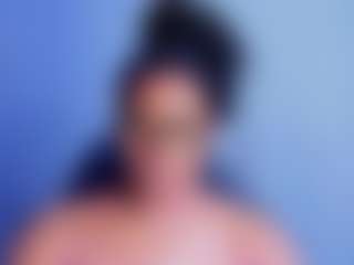 Shygirl's Live Sex Cam Show
