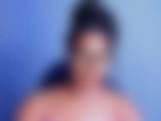 Shygirl's Live Sex Cam Show