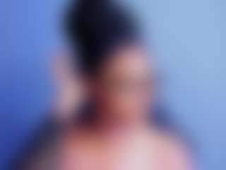 Shygirl's Live Sex Cam Show
