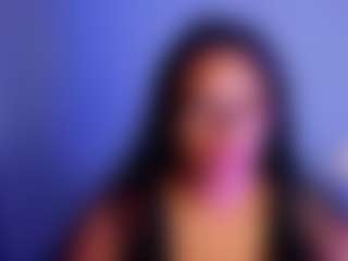 Shygirl's Live Sex Cam Show