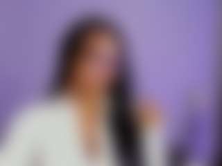 Live cam show with Shygirl - Brown Eyes Ebony on CamClone
