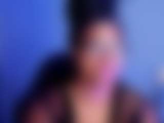 Shygirl's Live Sex Cam Show