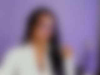 Shygirl's Live Sex Cam Show