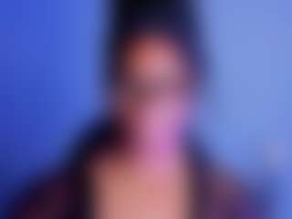 Shygirl's Live Sex Cam Show