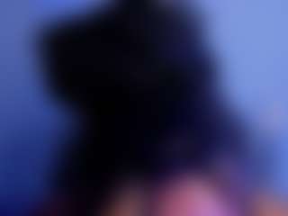 Shygirl's Live Sex Cam Show