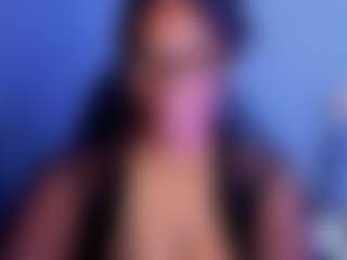 Shygirl's Live Sex Cam Show
