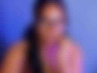 Live cam show with Shygirl - Ebony Amateur on Camsoda | colombia