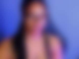Shygirl's Live Sex Cam Show