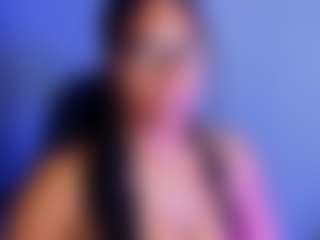 Shygirl's Live Sex Cam Show