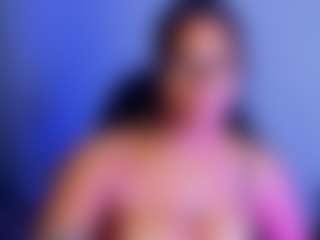 Shygirl's Live Sex Cam Show